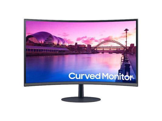 32INCH/1920X1080/75HZ