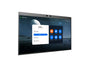 D7X 55 Android Edition