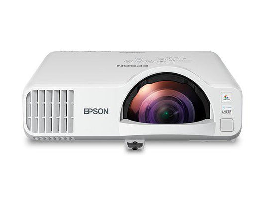 PowerLite L210SF 1080P Projector 4000 lumen