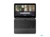 NB 500e G3 N4500 4G 32G CRM