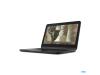 NB 500e G3 N4500 4G 32G CRM