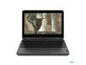 NB 500e G3 N4500 4G 32G CRM