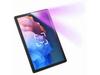 Tab M9 9, 4G, 64G, Android