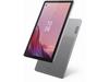 Tab M9 9, 4G, 64G, Android