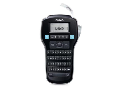 DY LM 160 PRINTER QWY BOX NA/LA