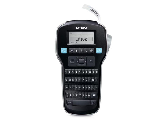 DY LM 160 PRINTER QWY BOX NA/LA
