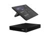 JABRA PANACAST 50 ROOM SYSTEM MS, P50 US CHGR, LEN US CHGR
