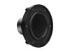 JABRA PANACAST 50 ROOM SYSTEM MS, P50 US CHGR, LEN US CHGR