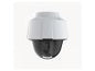 AXIS P5676-LE - network surveillance camera