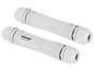 ULTRA LONG RANGE OUTDOOR FAST ETHERNET POE+ EXTENDER KIT