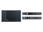 4K60 4:4:4 HDMI Extender with USB,RS232,IR over LongReach HDBaseT 3.0