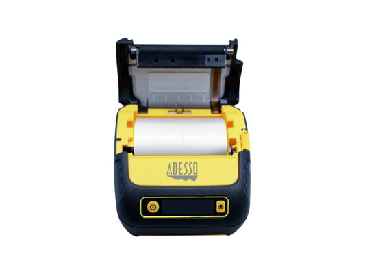 BLUETOOTH 2 INCH RECEIPT PRINTER