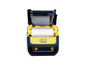 BLUETOOTH 2 INCH RECEIPT PRINTER