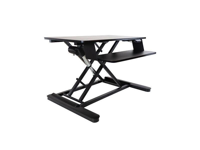 Freedom E Desk TAA 36