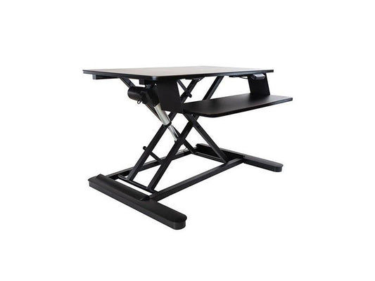 Freedom E Desk TAA 36