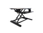 Freedom E Desk TAA 36