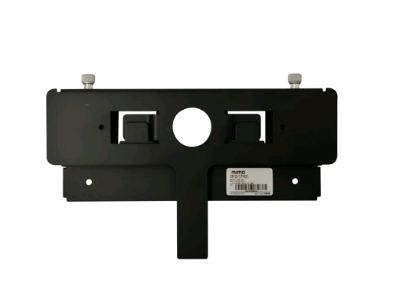Myst Family 10.1 Fixed Wall Mount