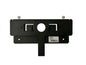 Myst Family 10.1 Fixed Wall Mount