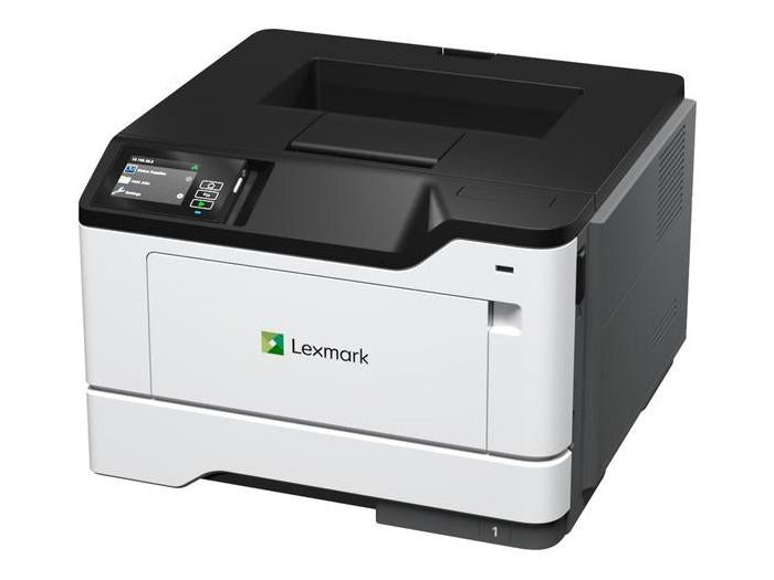 Lexmark MS531dw Mono Printer