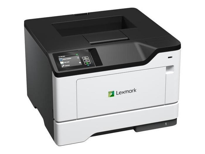 Lexmark MS531dw Mono Printer