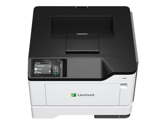 Lexmark MS531dw Mono Printer