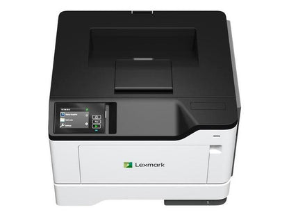 Lexmark MS531dw Mono Printer