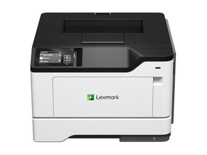 Lexmark MS531dw Mono Printer