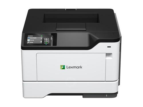 Lexmark MS531dw Mono Printer