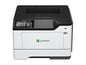 Lexmark MS531dw Mono Printer