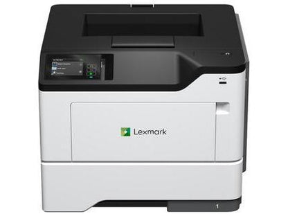 Lexmark MS631dw Mono Printer