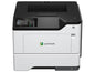 Lexmark MS631dw Mono Printer