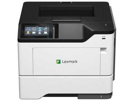 Lexmark MS632dwe Mono Printer