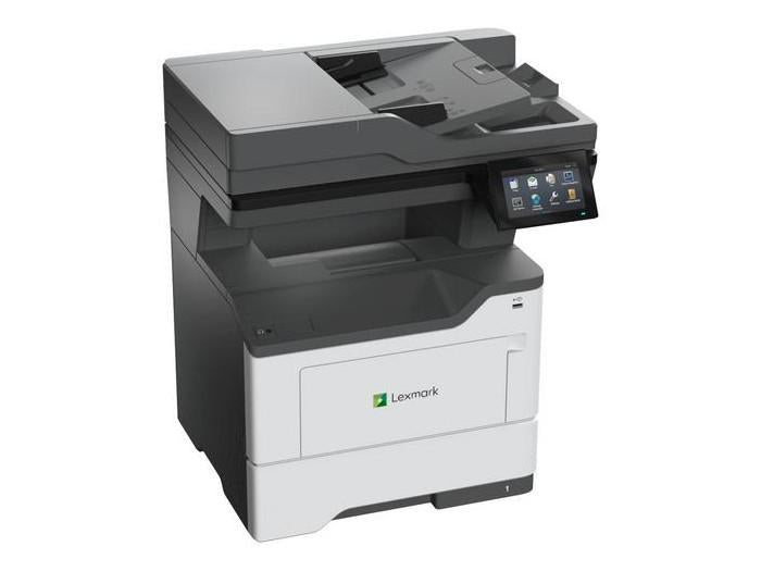 Lexmark MX632adwe Multifunction Mono Printer