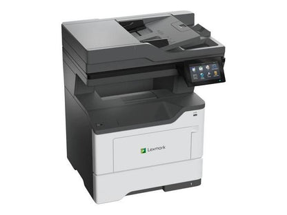 Lexmark MX632adwe Multifunction Mono Printer