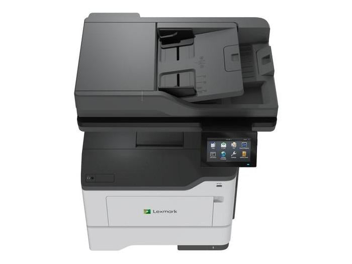 Lexmark MX632adwe Multifunction Mono Printer
