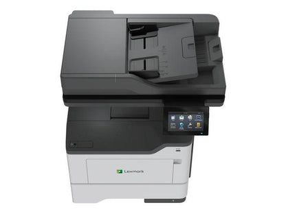 Lexmark MX632adwe Multifunction Mono Printer