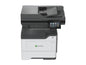 Lexmark MX632adwe Multifunction Mono Printer