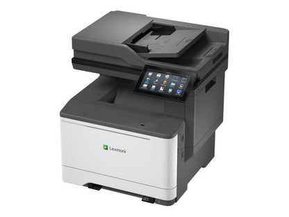 Lexmark CX635adwe Multifunction Color Printer