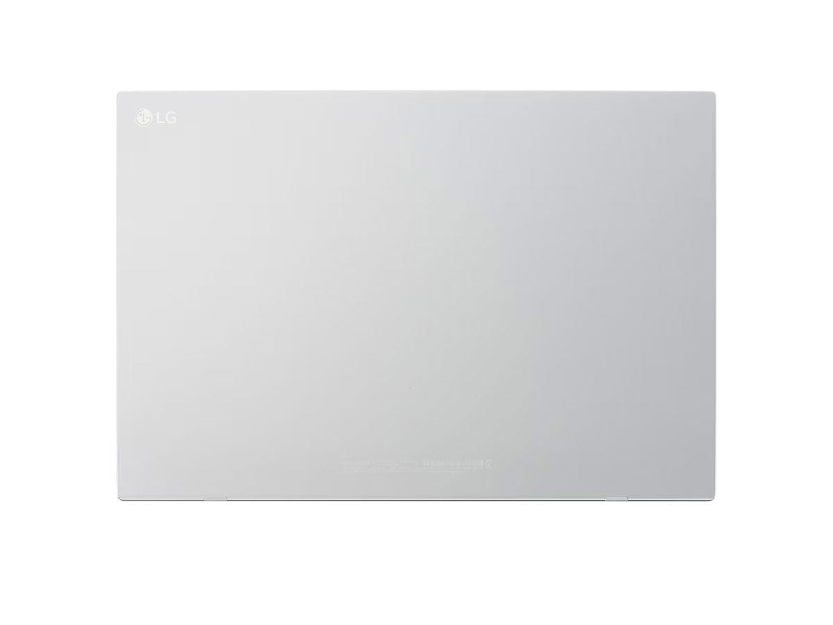 16 INCH LG GRAM PLUS VIEW WQXGA 2560 X 1900, IPS, NON TOUCH, ANTI-GLARE, NON OS, USB TYPE-C.