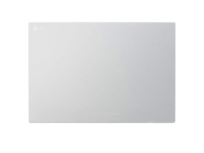16 INCH LG GRAM PLUS VIEW WQXGA 2560 X 1900, IPS, NON TOUCH, ANTI-GLARE, NON OS, USB TYPE-C.