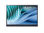 16 INCH LG GRAM PLUS VIEW WQXGA 2560 X 1900, IPS, NON TOUCH, ANTI-GLARE, NON OS, USB TYPE-C.