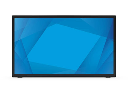 ET2470L-2UWA-1-BL-G