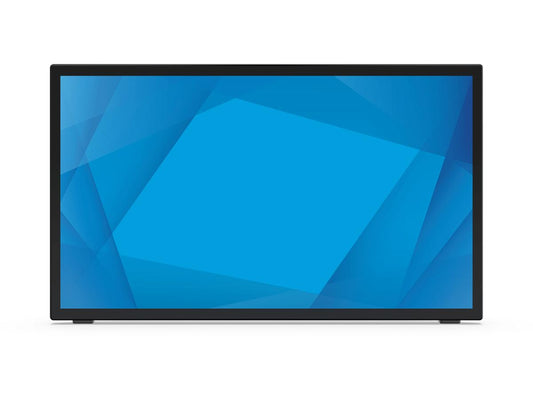 ET2470L-2UWA-1-BL-G
