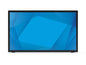 ET2470L-2UWA-1-BL-G