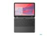 NB 500e G4 N100 4G 32G CRM
