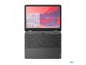 NB 500e G4 N100 4G 32G CRM