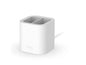 Ring charging station - 18 Watt