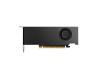 NVIDIA RTX 4000 ADA LP FORM FACTOR