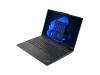 NB TP E14 G5 I5 16G 512G 11P