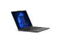 NB TP E14 G5 I5 16G 512G 11P